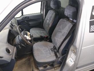 Ford Transit Connect  picture 14