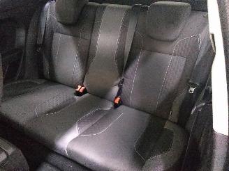 Ford Fiesta  picture 22