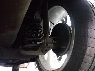 Ford Fiesta  picture 29