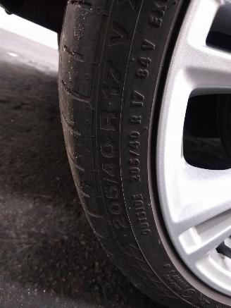 Ford Fiesta  picture 16