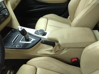 BMW 3-serie  picture 28