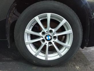 BMW 3-serie  picture 17