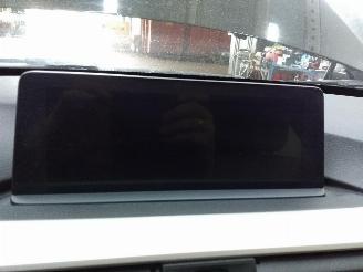BMW 3-serie  picture 47