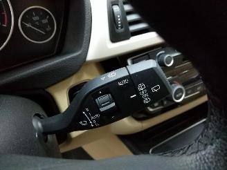 BMW 3-serie  picture 12