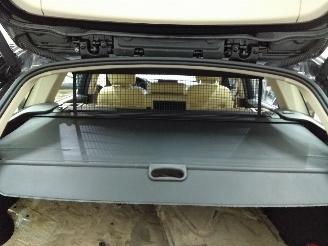 BMW 3-serie  picture 42