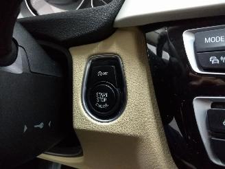 BMW 3-serie  picture 18