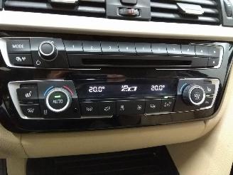 BMW 3-serie  picture 43