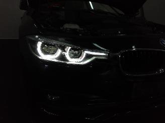 BMW 3-serie  picture 26