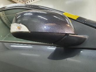 Renault Mégane  picture 24