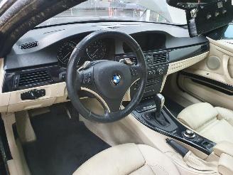 BMW 3-serie  picture 14