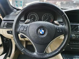 BMW 3-serie  picture 7