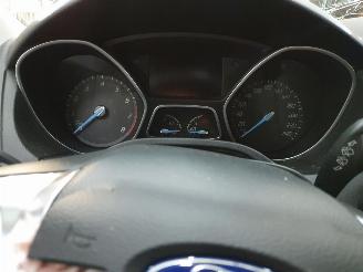 Ford Focus  picture 33