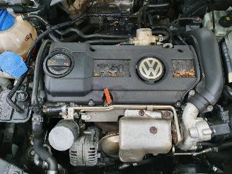 Volkswagen Golf  picture 10