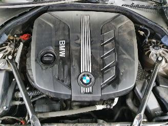 BMW 5-serie  picture 45