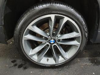 BMW X1  picture 32