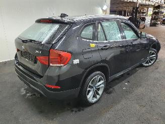 BMW X1  picture 10