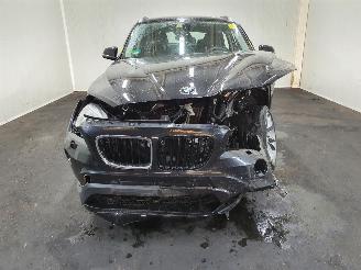 BMW X1  picture 14