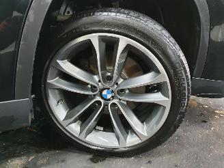 BMW X1  picture 38