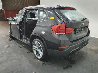 BMW X1  picture 35