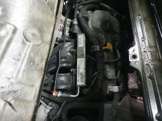 Smart Fortwo SMARTCAR picture 26