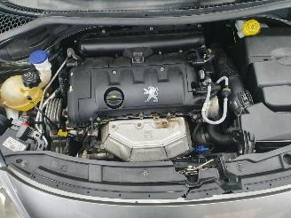 Peugeot 207  picture 3
