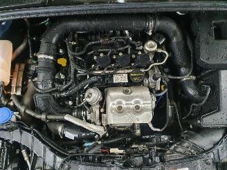 Ford Focus  picture 7