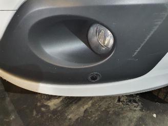 Ford Transit CUSTOM picture 33
