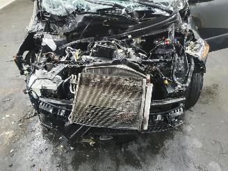 Hyundai I-10  picture 6