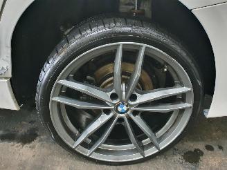 BMW 3-serie  picture 10