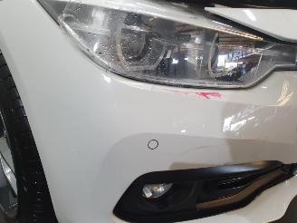 BMW 3-serie  picture 25