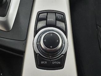 BMW 3-serie  picture 5