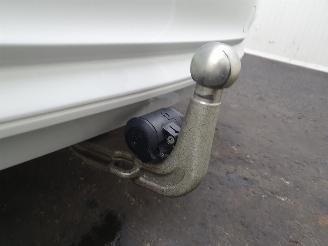 BMW 3-serie  picture 35