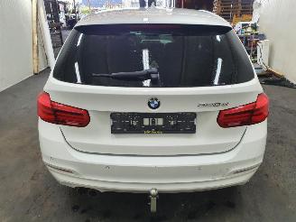 BMW 3-serie  picture 23