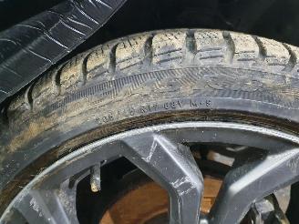 Ford Fiesta  picture 26