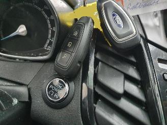 Ford Fiesta  picture 16