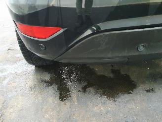 Ford Fiesta  picture 13