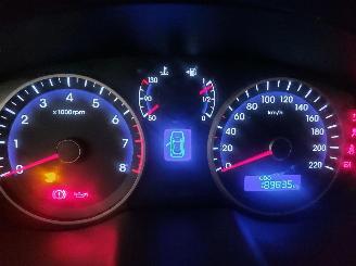 Hyundai I-20  picture 2