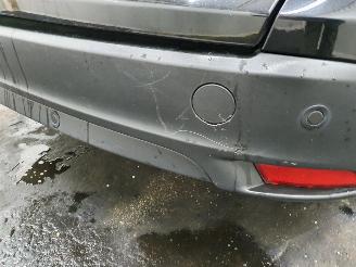 Ford Focus  picture 16