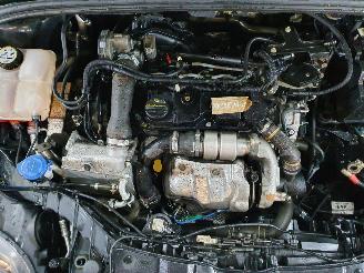 Ford Focus  picture 33