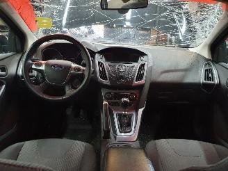 Ford Focus  picture 45