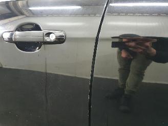 Ford Focus  picture 44