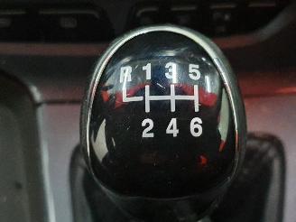 Ford Focus  picture 12