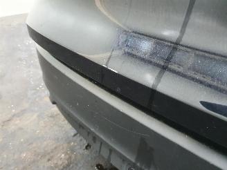 Ford Focus  picture 8