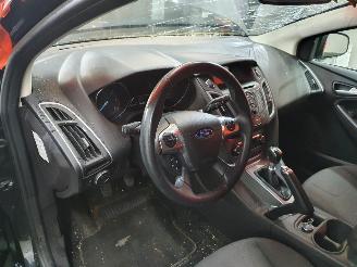 Ford Focus  picture 38