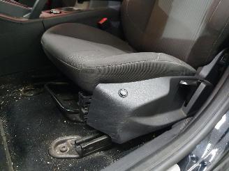 Ford Focus  picture 6