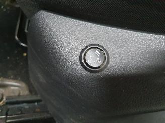 Ford Focus  picture 27