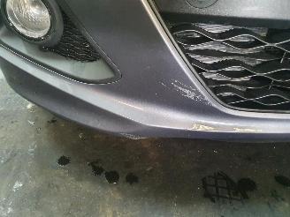 Hyundai I-10  picture 28