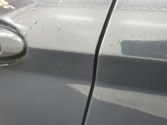 Ford Fiesta  picture 17