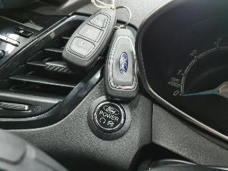 Ford Fiesta  picture 18