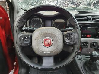 Fiat Panda  picture 19